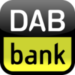 Logo DAB Bank Depotwechsel